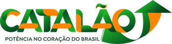Logotipo de Prodata Plus - Catalão